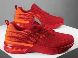 second best shoes (Copy)